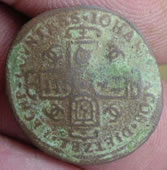 token351.jpg